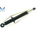 mobis rear shock absorbers kia optima magentis 2000-05