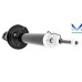 mobis rear shock absorbers kia optima magentis 2000-05