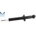 mobis rear shock absorbers kia optima magentis 2000-05