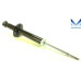mobis rear shock absorbers kia optima magentis 2000-05
