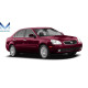 Engines Kia Engines Optima K5 2006/09-10Y