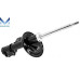 mobis front shock absorbers kia optima magentis 2006-10
