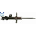 mobis front shock absorbers kia optima magentis 2006-10