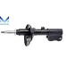 mobis front shock absorbers kia optima magentis 2006-10