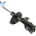 mobis front shock absorbers kia optima magentis 2006-10