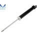 mobis rear shock absorbers kia optima magentis 2006-10