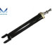 mobis rear shock absorbers kia optima magentis 2006-10