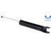 mobis rear shock absorbers kia optima magentis 2006-10