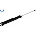 mobis rear shock absorbers kia optima magentis 2006-10