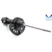 mobis front shock absorbers for kia optima k5 2010-13 mobis front shock absorbers for kia optima k5 2010-13