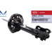 mobis front shock absorbers for kia optima k5 2010-13 mobis front shock absorbers for kia optima k5 2010-13