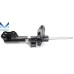 mobis front shock absorbers for kia optima k5 2010-13 mobis front shock absorbers for kia optima k5 2010-13