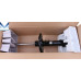 mobis front shock absorbers for kia optima k5 2010-13 mobis front shock absorbers for kia optima k5 2010-13