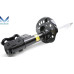 mobis front shock absorbers for kia optima k5 2010-13 mobis front shock absorbers for kia optima k5 2010-13