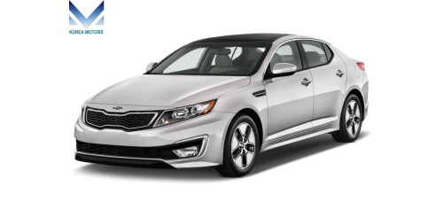mobis front shock absorbers for kia optima k5 2010-13 mobis front shock absorbers for kia optima k5 2010-13