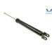 mobis rear shock absorbers for kia optima k5 2010-13