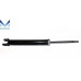 mobis rear shock absorbers for kia optima k5 2010-13