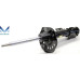 mobis front shock absorbers for kia optima k5 2013-15 mobis front shock absorbers for kia optima k5 2013-15