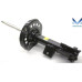 mobis front shock absorbers for kia optima k5 2013-15 mobis front shock absorbers for kia optima k5 2013-15