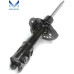 mobis front shock absorbers for kia optima k5 2013-15 mobis front shock absorbers for kia optima k5 2013-15
