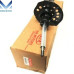 mobis front shock absorbers for kia optima k5 2013-15 mobis front shock absorbers for kia optima k5 2013-15