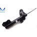 mobis front shock absorbers for kia optima k5 2013-15 mobis front shock absorbers for kia optima k5 2013-15