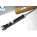 mobis rear shock absorbers for kia optima k5 2013-15