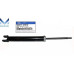 mobis rear shock absorbers for kia optima k5 2013-15