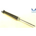 mobis rear shock absorbers for kia optima k5 2013-15