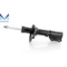 mobis front shock absorbers kia optima k5 2015-18 mobis front shock absorbers kia optima k5 2015-18
