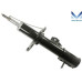mobis front shock absorbers kia optima k5 2015-18 mobis front shock absorbers kia optima k5 2015-18