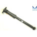 mobis rear shock absorbers for kia optima k5 2015-18