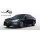 Chassis Kia Chassis Optima K5 2018-19Y