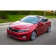 OPTIMA K5 OPTIMA K5