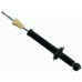 front rear shock absorber kia optima magentis 2000-05