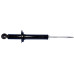 front rear shock absorber kia optima magentis 2000-05