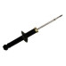 front rear shock absorber kia optima magentis 2000-05