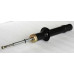 front rear shock absorber kia optima magentis 2000-05