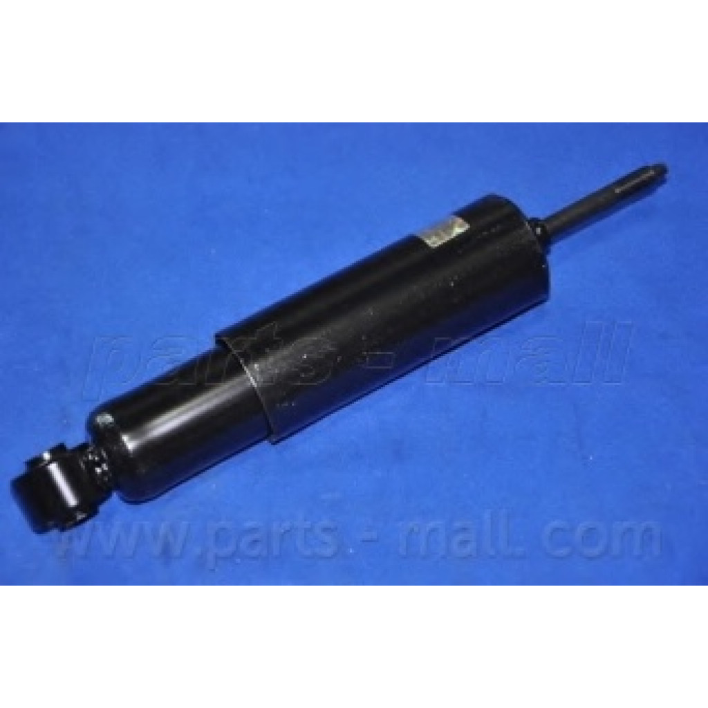 MOBIS FRONT SHOCK ABSORBERS HYUNDAI H100 PORTER-2 2004-20