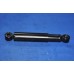 MOBIS REAR SHOCK ABSORBERS HYUNDAI H100 PORTER-2 2004-20