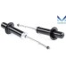 SSANGYONG FRONT SHOCK ABSORBER REXTON 2WD 4WD 2002-12