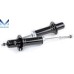 SSANGYONG FRONT SHOCK ABSORBER REXTON 2WD 4WD 2002-12