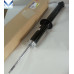 new original front shock absorber ssangyong rodius 2004-13