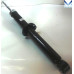 new original front shock absorber ssangyong rodius 2004-13
