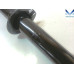 new original front shock absorber ssangyong rodius 2004-13