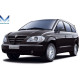 Chassis Ssangyong Chassis Rodius/Stavic 2004-12Y