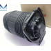 original rear shock absorbers ssangyong rodius 2004-13 original rear shock absorbers ssangyong rodius 2004-13