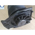 original rear shock absorbers ssangyong rodius 2004-13 original rear shock absorbers ssangyong rodius 2004-13
