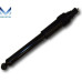 original rear shock absorbers ssangyong rodius 2004-13 original rear shock absorbers ssangyong rodius 2004-13