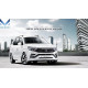 Chassis Ssangyong Chassis Rodius 2013-20Y